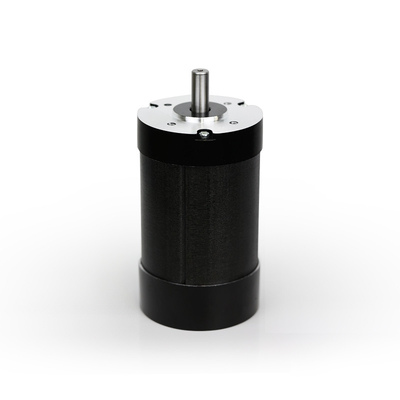 OEM 57mm Bldc Brushless Motor 200W Servo Driver Dc Kit 36V 500W 1500Rpm