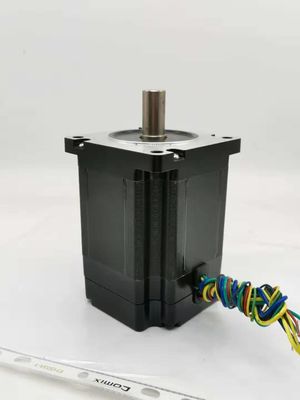طابعة ثلاثية الأبعاد Dc310v Bldc Brushless Motor 2500watts 10.8A 24v 3000RPM