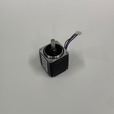28hs32-0674 Micro Nema 11 Stepper Motor 1.8 2 Phase 0.67A 0.06N.M 28x28x32mm Chip Mounter Machine
