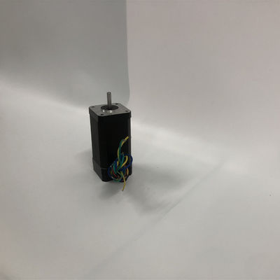 80mm Brushless Dc Motor 220V 4000rpm 669W For Medical Instrument