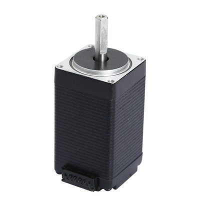 High Precision 1.8deg 2phase Nema 11 Hybrid Stepper Motor For 3D Printer